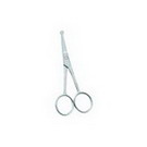 Nail and Cuticle Scissor  